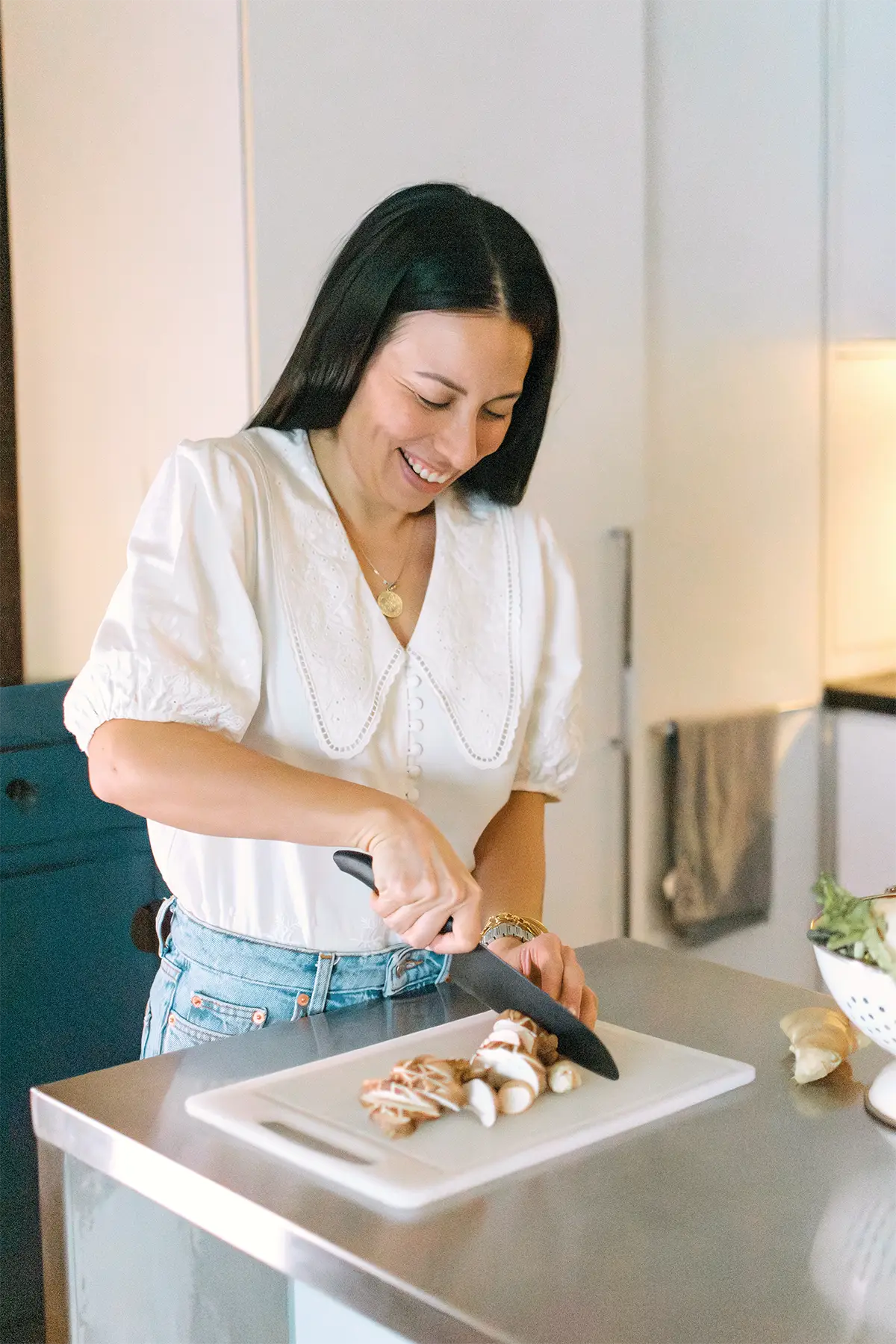 Aline_by Madie Downs