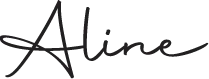 signature-Aline