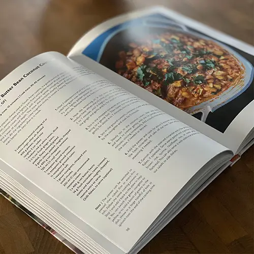 book_grid pictures-08